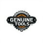 GenuineTools.com profile photo