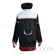thumbnail image 5 of Traje de Cosplay de Anime Trinity General School Loli Sailor uniforme de Halloween, juego Shimoe Koharu Blue Archive Project MX, peluca, 5 of 5