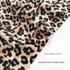thumbnail image 4 of 4 Uds. Bragas sin costuras para mujer, ropa interior de seda helada, calzoncillos transpirables Namotu LRWJ640, 4 of 7