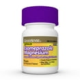 thumbnail image 3 of GS Esomeprazole Magnesium DR Capsules 20mg 3 x 14 Ct 24HR, 3 of 6