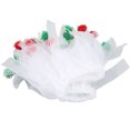 thumbnail image 1 of Holiday Pet Collar De Navidad Ajustable Cómodo Collar De Perro De Navidad Para Gato Y Perro, 1 of 8