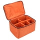thumbnail image 4 of Bolsa interior para cámara SLR portátil, resistente al desgaste, a prueba de humedad, bolsa interior para cámara sin espejo, 4 of 12