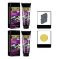 thumbnail image 1 of Clearance Now! Car Scratch Remover Nanosparkle Cloth Car Scratch Remov D1P0 H9A8, 1 of 8