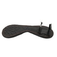 thumbnail image 2 of Billiard Chalk Holder, Wear Proof Portable Pool Chalk Case Lightweight  For Pool Table, 2 of 8