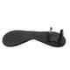 thumbnail image 2 of Estuche Portátil Para Tiza De Billar, Accesorio Magnético Para Billar, Soporte Ligero Para Tiza De Billar Para Mesa De Billar, 2 of 7