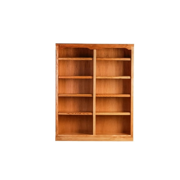 Ashland Bookcase