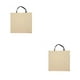 thumbnail image 1 of Eigraketly Bolsa de almacenamiento Plegable Compras Comestibles Llevar Bolsa de bolsillo reutilizable Bolsos de hombro portátiles Gran capacidad Type1 NO1, 1 of 6