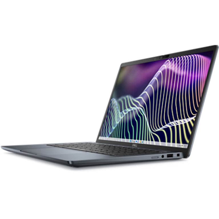 Restored Dell Latitude 7390 2-in-1 Laptop 13.3 Restored Dell Latitude 7390 2-in-1 Laptop 13.3