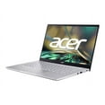 thumbnail image 2 of Acer Swift 3 14" Full HD Laptop, Intel Core i5 i5-1240P, 512GB SSD, Windows 11 Home, SF314-512-53L0, 2 of 15
