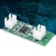 thumbnail image 5 of Módulo de cargador de batería dedicado de batería NiMH 1S/2S/3S 1,5 V 3V 4,5 V CC carga CV, 5 of 8