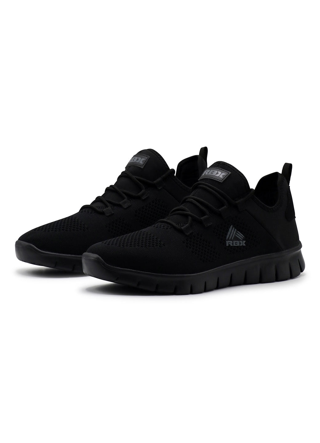 RBX Men's Athletic Sneaker, Breathable 