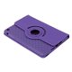 thumbnail image 3 of Cubierta Funda con Soporte 360 Giratoria para mini unhöflich Air perfke  Funda Funda, 3 of 8