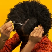 زيت تقوية وزيت فروة الرأس من كانتو بيوتوث ، 2 أونصة سائلة