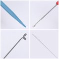 thumbnail image 4 of Yarn Needles for Embroidery, Providing a Seamless DIY Beading Solution, 4 of 5