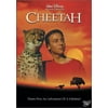 Cheetah (DVD), Walt Disney Video, Kids & Family