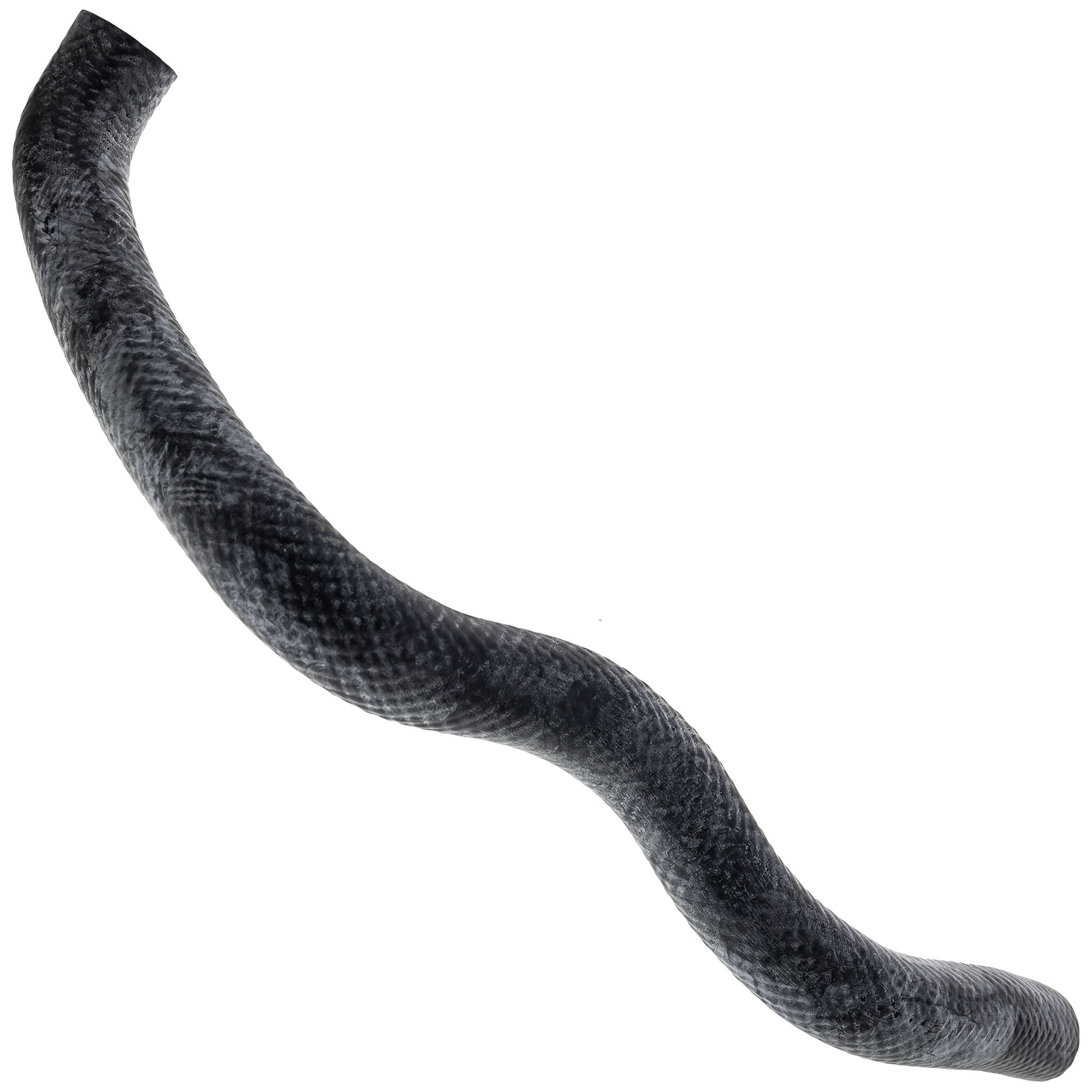John Deere M94628 Lower Radiator Hose F725 GX345 240 260 285 325 345 Lawn Mowers