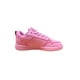 thumbnail image 2 of Tenis Champion Lore Rosa CAS10348W, 2 of 4