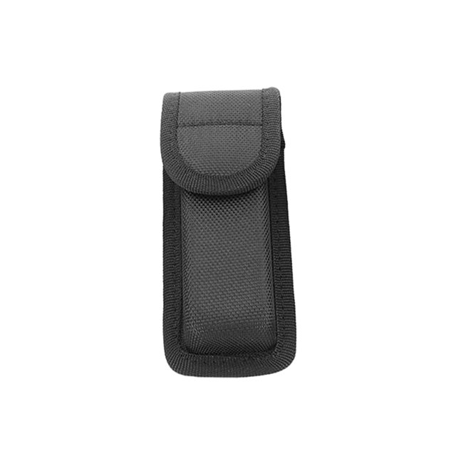 Sonducket Bolsa de almacenamiento para rebanadora, estuche para herramientas, paquete plegable multifuncional de larga duración, suministros de Camping de Escalada Sonducket OD030842-01