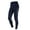 Navy, variant on Womens Kilham Competition Breeches