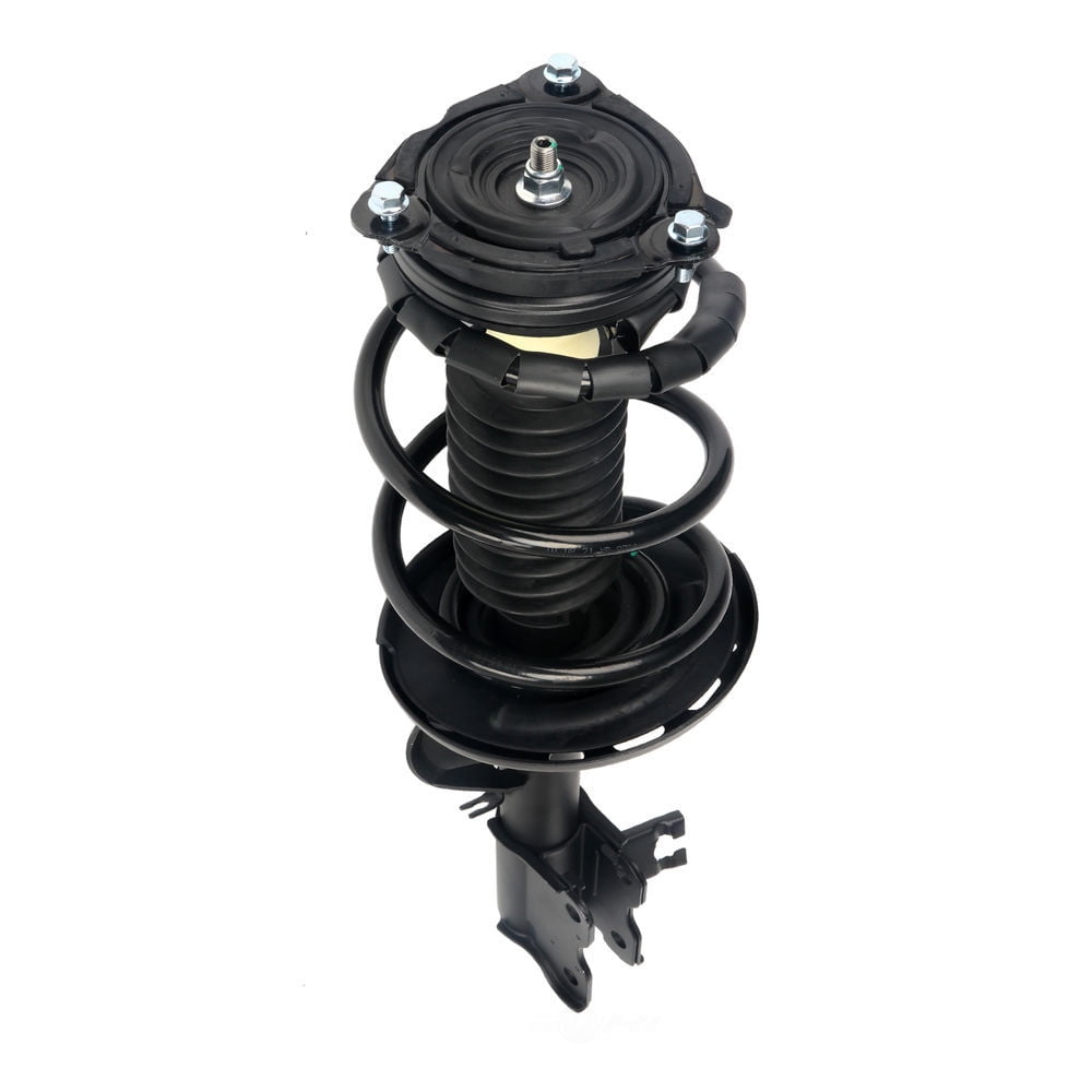 PRT 920332 Suspension Strut and Coil Spring Assembly