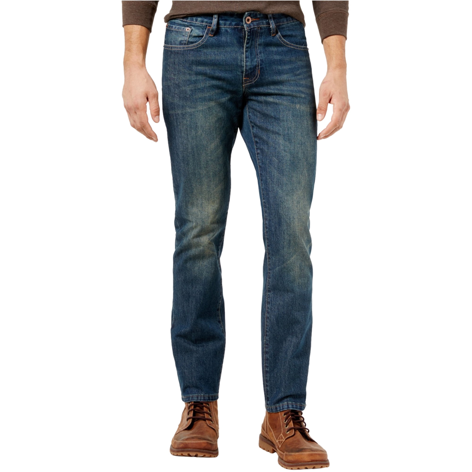 weatherproof brand jeans