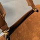 thumbnail image 3 of Bolso Cartero Ante Mate Bolso Versátil Otoño E Invierno Bolso Bandolera Gran Capacidad para Mujer Bolso Hombro Bolso Mujer (marrón) Color, 3 of 9