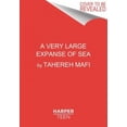 thumbnail image 3 of A Very Large Expanse of Sea, 3 of 6