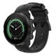 thumbnail image 5 of For Suunto 9 Lightning Silicone Watch Band, 5 of 5