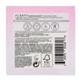 thumbnail image 6 of Almay Blush by Almay, Face Makeup, High Pigment Powder, Healthy Hue, Hypoallergenic, Wild Berry 400, 0.17 oz, 6 of 13