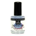 thumbnail image 1 of Esmalte de uñas LDREAMAM INM Out The Door Fast Dry 15 ml, 1 of 3