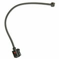 thumbnail image 2 of Power Stop Front Brake Pad Wear Sensor SW-0311, 2 of 6