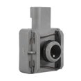 thumbnail image 3 of 10096163 Accesorio del sensor de líquido refrigerante del motor del automóvil FLS24 apto para ANGGREK Otros, 3 of 8