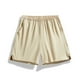 thumbnail image 3 of WILLBEST Pantalones Casuales para Mujer: Pantalones Cortos Deportivos Holgados, Ligeros y de Secado Rápido para Actividades al Aire Libre y Uso Diario. XXXXXXXL, 3 of 3