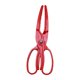 thumbnail image 1 of Alicates de agarre para pesca, accesorio resistente para hombres, regalos multiusos Rojo, 1 of 9