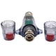 thumbnail image 2 of Gange AWG Mini Anl Portafusibles, 60A Fusible Disyuntor automotriz Protección Carcasa resistente temperaturas para bloque de fusibles CUTICAT Soporte en línea, 2 of 6