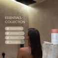 thumbnail image 3 of Shower Steamers Spa For One, paquete de 6 con aceites esenciales, aromaterapia, 3 of 6