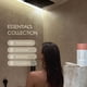 thumbnail image 3 of Shower Steamers Spa For One, paquete de 6 con aceites esenciales, aromaterapia, 3 of 6