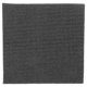 thumbnail image 1 of Fieltro de carbono para soldadura Protección contra altas temperaturas Fieltro de carbono Fieltro de carbono protector, 1 of 8