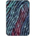thumbnail image 2 of Noro - Silk Garden Knitting Yarn - Futtsu (# 546), 2 of 3