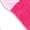 Pink Assorted, variant on Womens Value No-Show Socks, 3 Pack,Sock Sizes 4-10