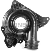 11517632426 Electric Engine Water Pump