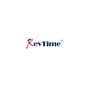 RevTime Corporation profile photo