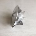 thumbnail image 4 of Impulsores RHF55 48,62/65,00 mm 6+6 para compresor de turbina MAN ce VIETNAM, 4 of 4