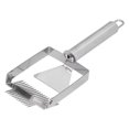 thumbnail image 2 of Honey Cutting Fork Double Head Beekeeping Tool for Beehive, 2 of 7