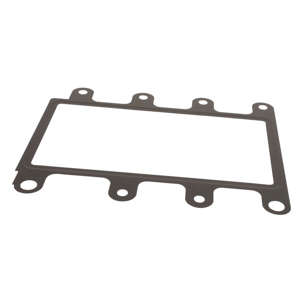 Genuine Intake Plenum Gasket