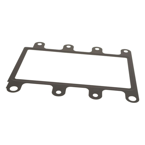 Genuine Intake Plenum Gasket
