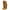 Brown, variant on Oyedens Tassel Cowboy Boots for Women 2024 Casual Wide Calf Knee High Long Boots Cowgirl Riding Boots