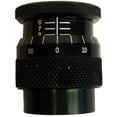 thumbnail image 2 of Proform 66902 PFM66902 TALL VALVE SPRING HEIGHT MICROMETER 1.6IN TO 2.1IN, 2 of 2