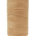 thumbnail image 1 of Wholesale Spool Green Polyester Thread Spun 10 Pcs Quilting Sewing Supplies, 1 of 3
