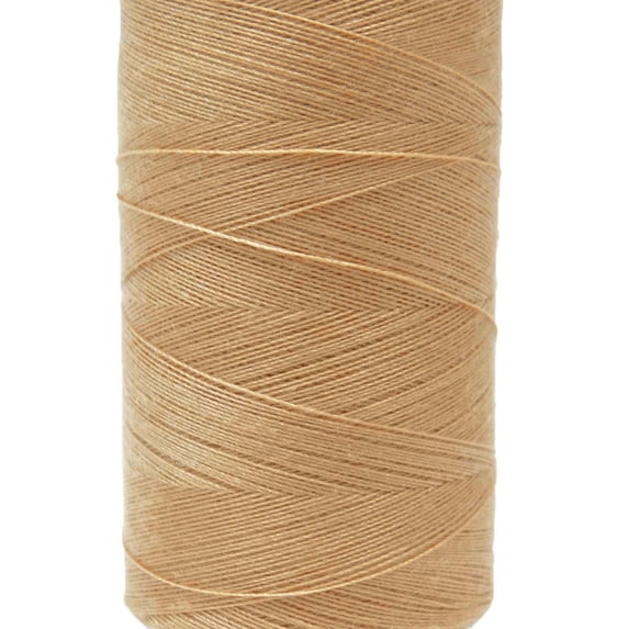 Wholesale Spool Green Polyester Thread Spun 10 Pcs Quilting Sewing Supplies